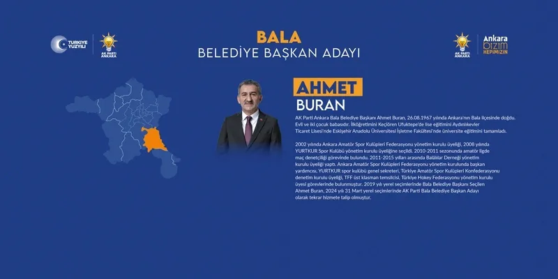 ankara-bala-beypazari-camlidere-ilce-belediye-baskan-adaylari-kim-oldu-ak-parti-mhp-cumhur-ittifaki-ilce-beled-1706092579031.jpg