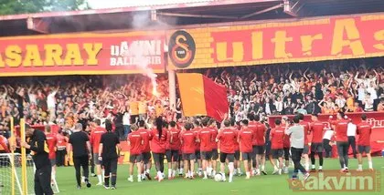 Galatasaraylı yöneticiden flaş Icardi açıklaması!