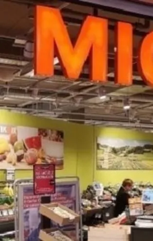 Migros aktüel ürünler kataloğu yayınlandı! Migroskop 21 Ocak- 3 Şubat 2021!