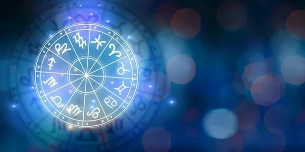 merkur-retrosu-nedir-2020-merkur-retrosu-ne-zaman-bitecek-burclari-nasil-etkileyecek-iste-burc-yorumlari-1632639116668.jpg