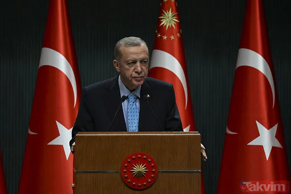 EYT bu hafta tamam | Başkan Erdoğan ve Bakan Bilgin detayları duyurdu: Yaş şartı olacak mı? Emekli ve memur zammı... - 4