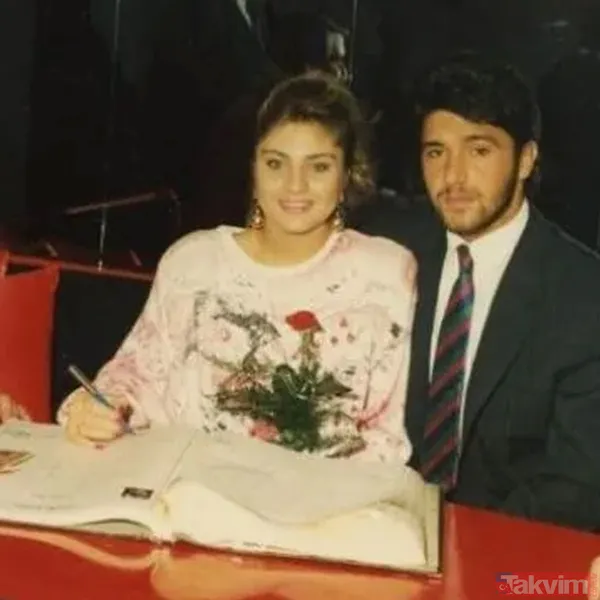 Kuaför salonundan müzik kayıt stüdyosuna bu evde yok yok! Sibel Can’ın 7 banyolu süper lüks villası dudak uçuklatan cinsten! - 6