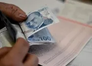 Kadınlar hemen emekli olabilir! 6 yıl erken emekli olma fırsatı...