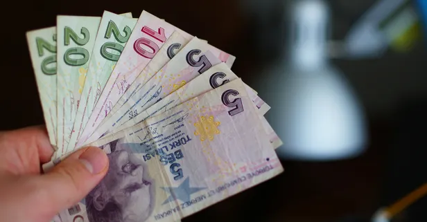 SSK, Bağkur, 4C Emekli Sandığı herkesi kapsıyor! 2004 giriş + 7000 primle emekli olabilirsiniz! Geriye doğru tescil...