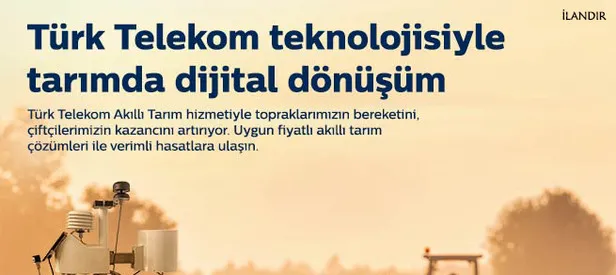 Türk Telekom
