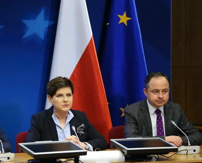 AB’yi ikiye bölen karar