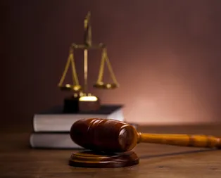 FETÖ’nün ’hukuk’ çetesi bülbül gibi öttü!