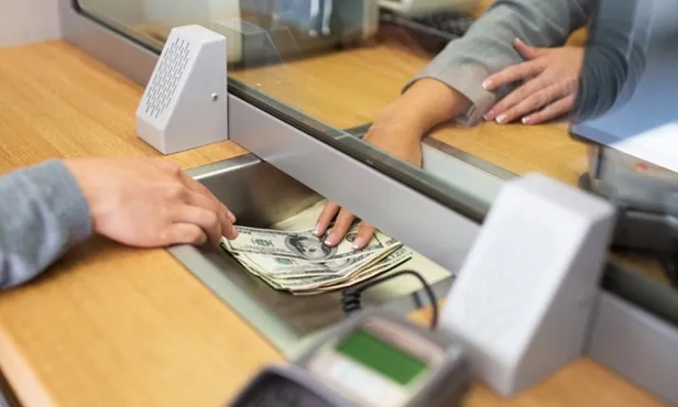 yarin-30-agustos-sali-ptt-ve-bankalar-acik-mi-kapali-mi-30-agustos-zafer-bayraminda-ptt-ve-bankalar-kapali-mi-1661763336316.jpg Bugün (30 Ağustos Salı) PTT ve bankalar açık mı, kapalı mı? 30 Ağustos Zafer Bayramı'nda bugün PTT ve bankalar kapalı mı?-5