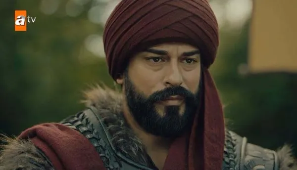 kurulus-osmana-damga-vuran-sahne-aksakallilarla-bulusan-osman-beyin-yeni-hedefi-bursa-1653505175664.jpg Kuruluş Osman’a damga vuran sahne: Aksakallılarla buluşan Osman Bey’in yeni hedefi Bursa!-2