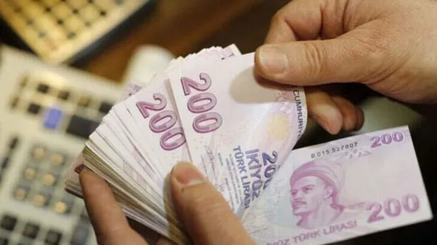 SGK, SSK, Bağkur, emekli sandığı, memur, emekli herkesi ilgilendiriyor!-4