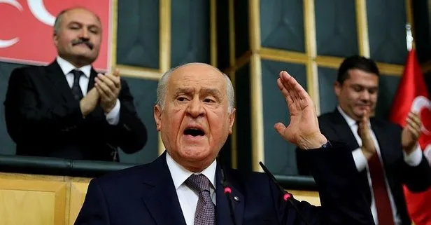 Yeni parti ucuz sipariş