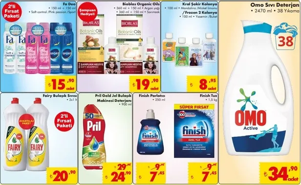 sok-5-agustos-aktuel-kataloguyla-yeni-indirimler-yolda-iste-sokta-haftanin-indirim-firsatlari-1596569956598.jpg ŞOK 5 Ağustos aktüel kataloğunda yeni indirimler bulunuyor! ŞOK'ta bu hafta hangi indirimler var?-8