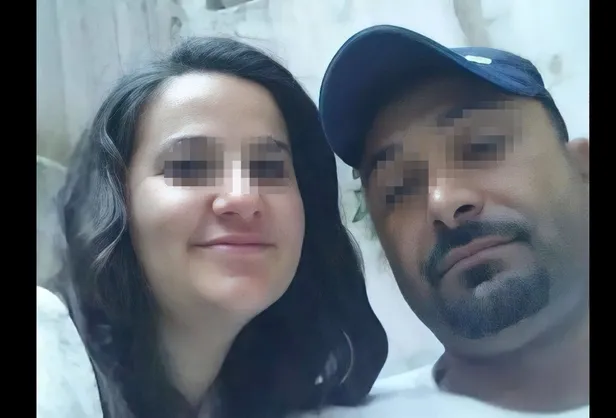 aile-kasasindan-2-milyonluk-hirsizlik-kustugu-baba-evine-dondu-ortalik-karisti-1670826043328.jpeg Aile kasasından 2 milyonluk hırsızlık! Küstüğü baba evine döndü ortalık karıştı-4
