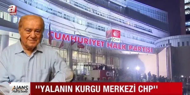 CHP'li Kemal Kılıçdaroğlu'nun asılsız iddiaları ve gerçekler-1