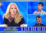 Mehmet Avcı cinayetinde yeni iddialar!