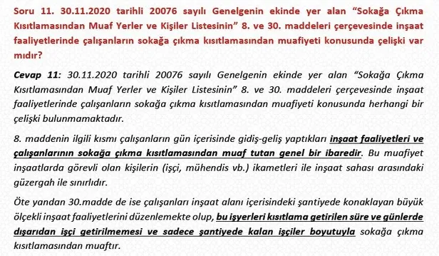 son-dakika-icisleri-bakanligi-yilbasi-kisitlamalarina-iliskin-merak-edilen-sorulari-yanitladi-1609349974798.jpg