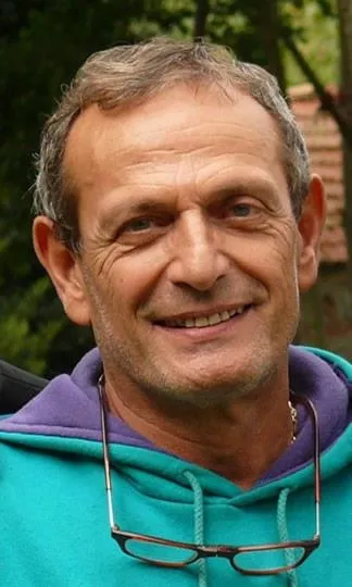 yesilcamdan-bir-yildiz-daha-kaydi-usta-isim-kunt-tulgar-hayatini-kaybetti-1647482550095.jpeg Yeşilçam'dan bir yıldız daha kaydı! Usta isim Kunt Tulgar hayatını kaybetti-3