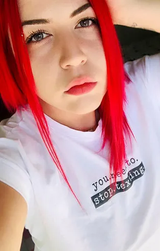 Şebnem Köker'in ölümünü aydınlatacak 6 soru! Acılı babadan yürek burkan sözler!