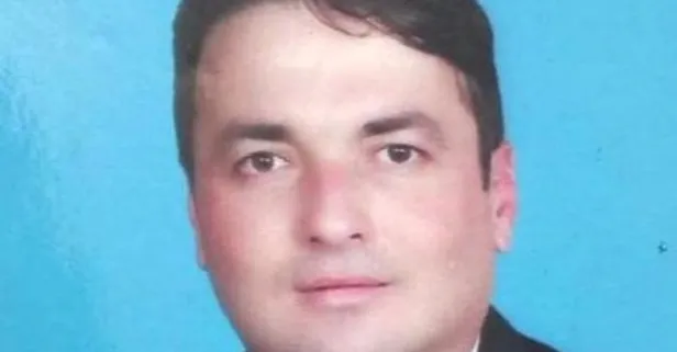Şüpheli ölüm! Elektrik kabloları bağlıydı