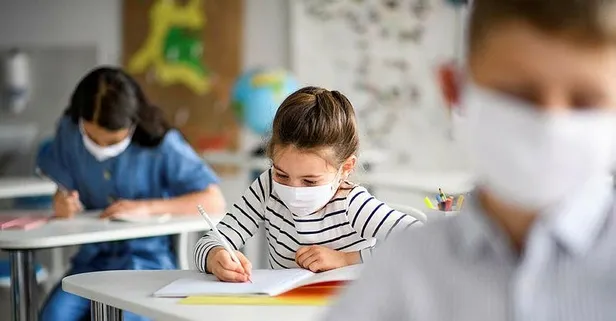 Milli Eğitim Bakanı Özer açıkladı: 5 yaş zorunlu eğitim kapsamına alınacak