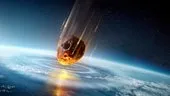 1 gün sonrası için hazırlıklı olun! NASA’dan dev asteroit uyarısı! 100 gergedan büyüklüğünde... Dünya’ya yaklaştığı an...