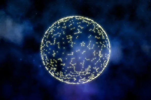 Koç, Boğa, Aslan, İkizler, Balık, Başak, Kova, Oğlak, Terazi kanlı yarım ay yorumları! Kanlı yarım ay 3 burcun başına bela olacak!-11