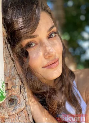 "Demet Özdemir günde 50 TL kazanıyor" dedi canlı yayında mesajı gönderdi! Oğuzhan Koç'tan boşanan Demet Özdemir'i o isim ifşa etti - 44