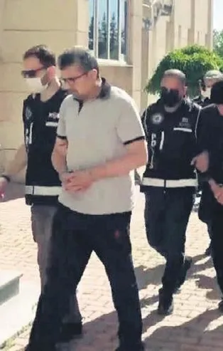 FETÖ'nün son oyunu deşifre oldu: Umutlarını kaosa bağladılar!