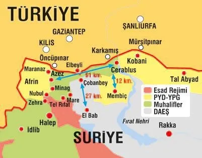 Saldırı lobisi-1