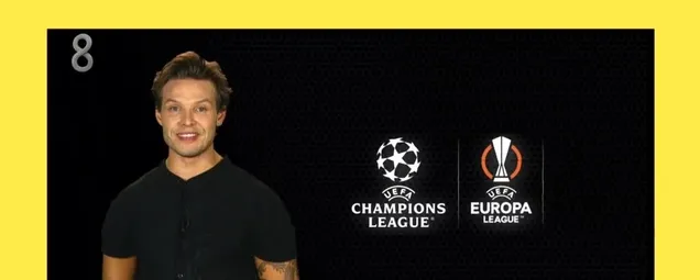 Exxende maç nasıl izlenir? EXXENe mesajla nasıl üye olunur? EXXEN SPOR üyeliği ne kadar? Güncel fiyat listesi...