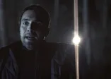 Sen Anlat Karadeniz 40. bölüm fragmanı yayınlandı | Sen Anlat Karadeniz yeni bölüm fragmanı izle