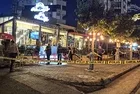 Adana'da kebapçıya silahlı saldırı: 4 kişi yaralandı