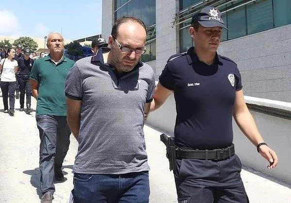 CHP'li Aydın belediyesinde skandal! Paralar FETÖ'ye mi aktı?-2
