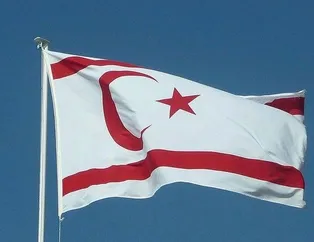 KKTC’de yeni hükümet kuruldu