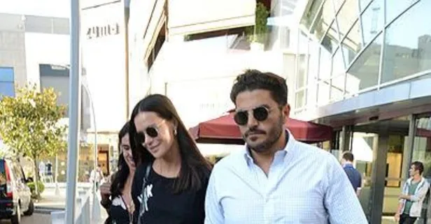 Gonca Sağlam’a hapis cezası