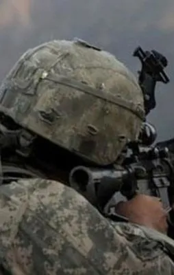 Lice'den acı haber: 1 şehit, 4 yaralı