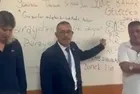 CHP'de Konya krizi! Yeni başkandan eski yönetime tepki: "Hırsızlıkla siyaset yapılmaz"