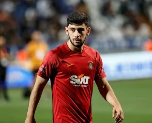 Galatasaray'da dev temizlik! Tam 7 yolcu