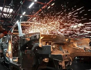 İş dünyası büyüme rakamlarından memnun!