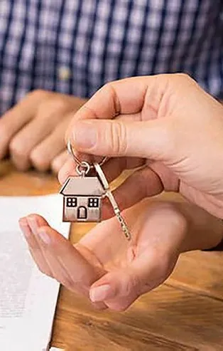 İzmir'de şaşırtan daire fiyatı!