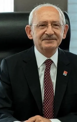 Kemal Kılıçdaroğlu adaylık için gözünü kararttı! CHP'li Barış Yarkadaş: Altılı masa olsa da olmasa da adaylığını ilan edecek