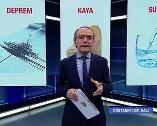 15 Temmuz şehitleri ile dalga geçti