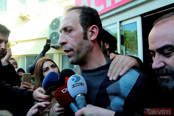 Müge Anlı'daki Palu ailesi olayında komşulardan gelen korku dolu sözler... 13 Ocak - 5