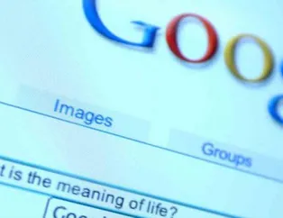 Google’da yapılan en tuhaf aramalar