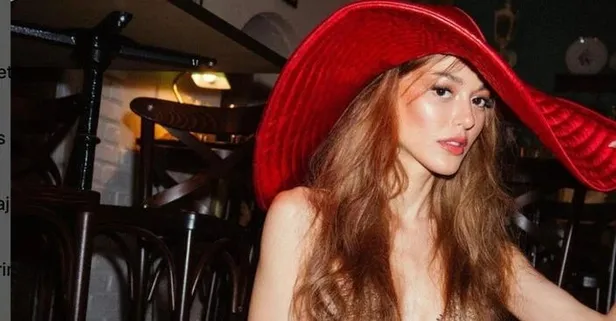 Oğuzhan Koç'la aşk mı yaşıyor? Dilan Çiçek Deniz 'Tanımıyorum' diyerek isyan etmişti: Koç'tan manidar yanıt