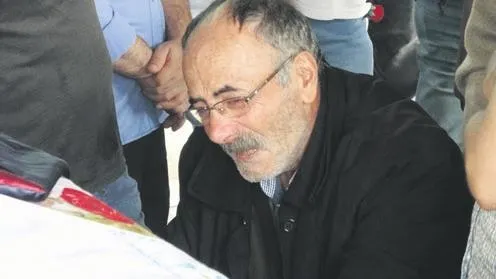 Kuş gibi uçtu-1