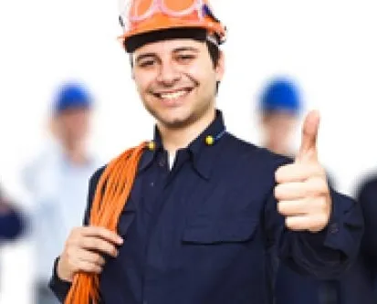 Yeni işçiye her ay 700 lira