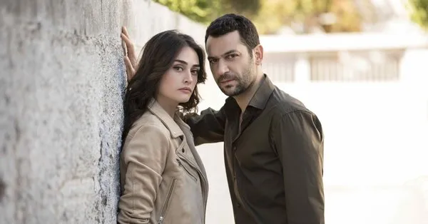 ramo dizisinin konusu nedir