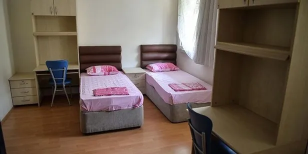 yurtlar-ne-zaman-acilacak-kyk-yurtlari-nisanda-acilacak-mi-yurtlar-bosaltilacak-mi-1680183997571.jpg KYK yurtları son durum! YURTLAR AÇILACAK MI SON DAKİKA? KYK yurtları Nisan'da açılacak mı? Yurtlar boşaltılacak mı? YÖK 81 ilde...-2