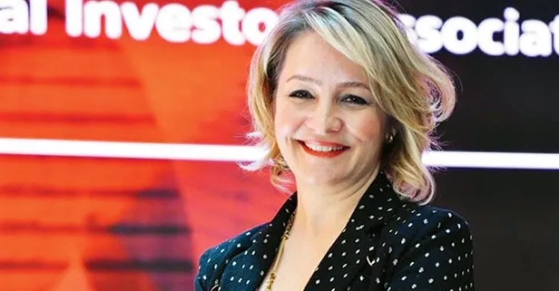 Ekonomik zaferlere katkı